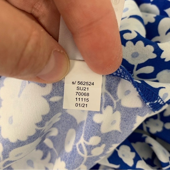 No longer available please do not purchase - Picture 6 of 17